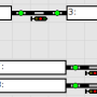 signals-ahead-07.png