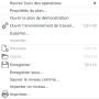 rocview-file-menu-fr.png