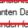 option-file-extension-de.png