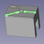 ctc-3d-curve-signal-left.png