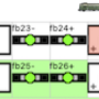 umsetz_20220218_ablauf_01.png