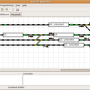 modules-merged-1-en.png