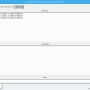 tracedlg-trace-fr.png