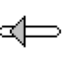 rr_sym_onedir.png