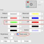 ctc_output_sensor_color_output.png