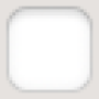 ctc-modul_check_empty.png