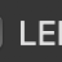led-notused.png