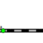 blockgroup-cond-example2.png