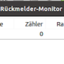 sensormon-erste-schritte.png