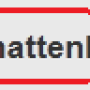 rocweb-titlebar-de.png
