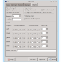 signal-gca187-details-fr.png