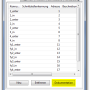 gui_report_1_de.png