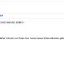 esu_e-mail.png