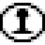 fremo-logo.png