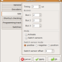 opendcc-s88-en.png