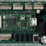 wiopico-01.jpg