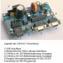 connections-cangc1-de.jpg