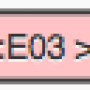 rocweb-def-placing.png