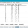 sensor-index-de.png
