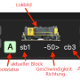 locowidget-functions-de.png