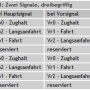 patterns-opendecoder.png