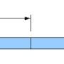 mvtrack-distance-de.png