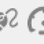 rocview-gray-toolbar-en.png