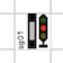 rocrail_object_signal-erste-schritte.png