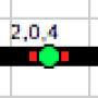 sensor-counters.png