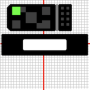 svg_dynthemes_multiaspect_symbol_state01_free.png