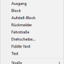 track-diagram-edit2-de.png