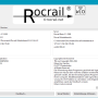 rocview-info-de.png