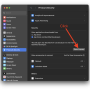 macos-security-openanyway.png