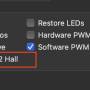 stepper2hall.jpg