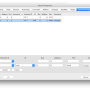 rocrailini-cmdmapping-en.png