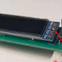 ctc-3d-display-pins.png