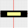 svg_dynthemes_straight_symbol_route.png