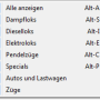 rocview-view-menu-filter-de.png
