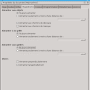inkscape_config3-fr.png