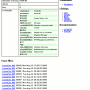 rocrail-monitor.png
