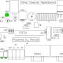 cangc1e-pcb.jpg