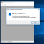 minimal-crosscompile-mingw64.png