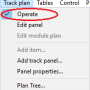 plan-colour-plan-menu-en.png