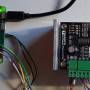 3w-wired.jpg
