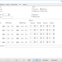 dccpp-signal-details-setup-nl.png
