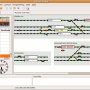 module-view-panel-1.png