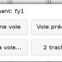 rocweb-tt-fy-fr.png
