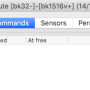 route_bk32m_bk1516vp_commands_small-en.png