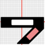 svg_dynthemes_turnoutleft_symbol_turnout_block.png