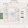 ctc-modul_ctc_module_led_additional.png